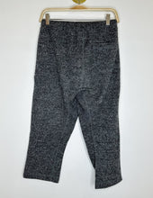 Load image into Gallery viewer, Wool Cropped Pants
