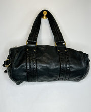 Load image into Gallery viewer, Leather Shoulder Bag
