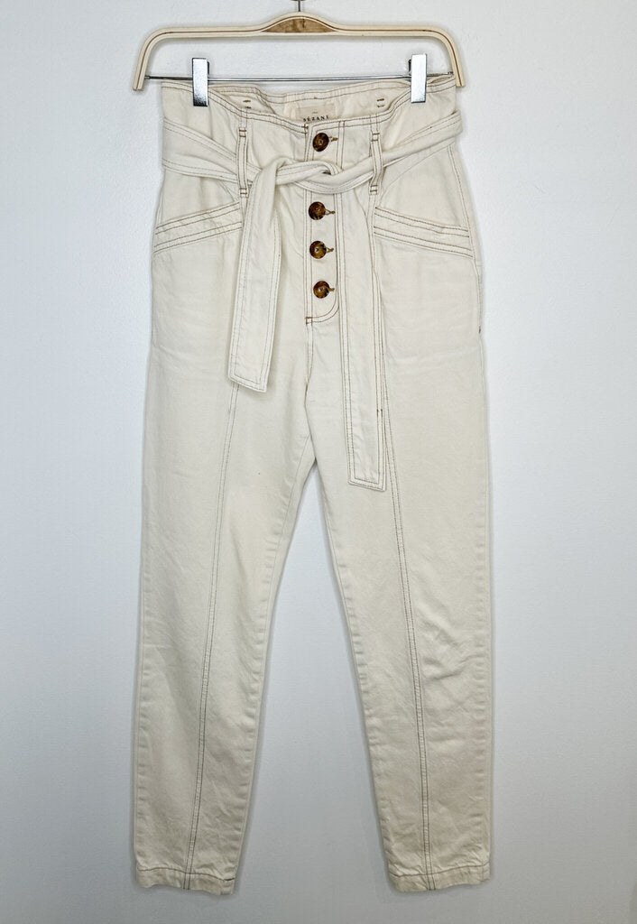 Maxime Trousers (orig. $160)