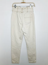 Load image into Gallery viewer, Maxime Trousers (orig. $160)
