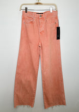 Load image into Gallery viewer, Taylor High Rise Wide Leg (NWT, orig. $298)
