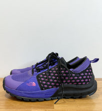 Load image into Gallery viewer, Mountain Hiking Sneakers (NEW)
