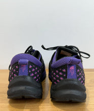 Load image into Gallery viewer, Mountain Hiking Sneakers (NEW)
