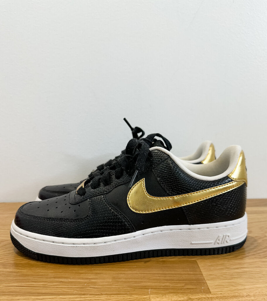 Air Force 1 Low '07 LE