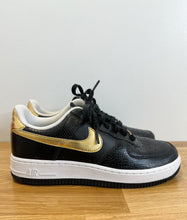 Load image into Gallery viewer, Air Force 1 Low &#39;07 LE
