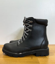 Load image into Gallery viewer, Lennox Lace SKTD Waterproof Boot (NWT, orig. $190)
