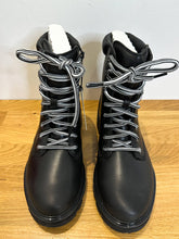 Load image into Gallery viewer, Lennox Lace SKTD Waterproof Boot (NWT, orig. $190)
