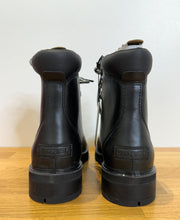 Load image into Gallery viewer, Lennox Lace SKTD Waterproof Boot (NWT, orig. $190)
