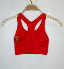 Load image into Gallery viewer, Sports Bra (NWT)
