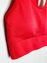 Load image into Gallery viewer, Sports Bra (NWT)
