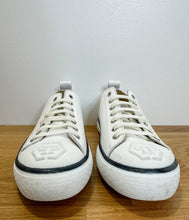 Load image into Gallery viewer, Megastar Leather Sneakers (orig. ~$1030)
