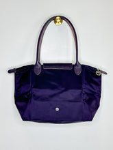 Load image into Gallery viewer, Le Pliage Nylon Tote
