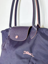 Load image into Gallery viewer, Le Pliage Nylon Tote
