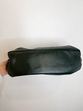 Load image into Gallery viewer, Leather Cloud Clutch (orig. $695)
