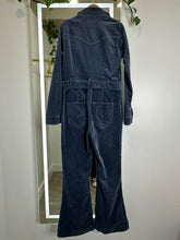 Load image into Gallery viewer, Lee Ann Corduroy Jumpsuit (orig. $212)
