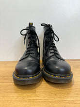 Load image into Gallery viewer, 1460 Lace Up Boots
