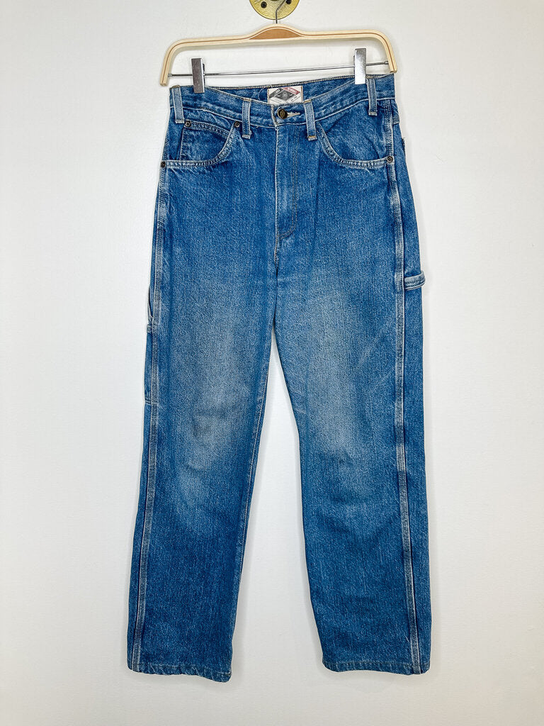 Carpenter Jeans