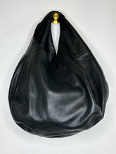 Load image into Gallery viewer, Harley Leather Hobo Bag (orig. $550)
