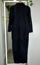 Load image into Gallery viewer, Denim Coveralls
