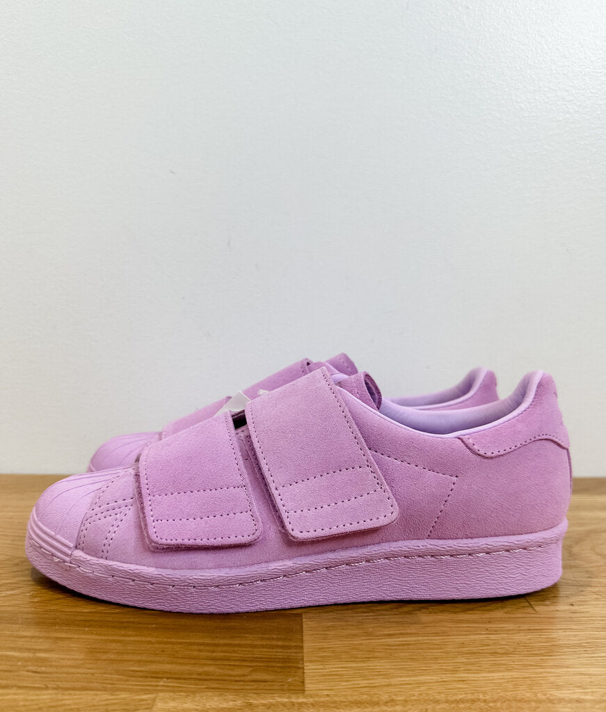 Superstar 80s CF (NWT)