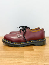 Load image into Gallery viewer, 1461 Smooth Leather Oxfords (NEW)
