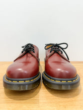 Load image into Gallery viewer, 1461 Smooth Leather Oxfords (NEW)
