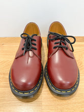 Load image into Gallery viewer, 1461 Smooth Leather Oxfords (NEW)
