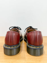 Load image into Gallery viewer, 1461 Smooth Leather Oxfords (NEW)
