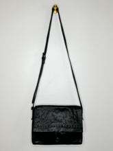 Load image into Gallery viewer, Leather Crossbody Bag (orig. ~$450)
