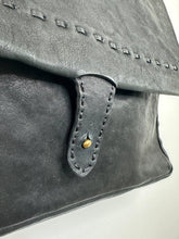 Load image into Gallery viewer, Leather Crossbody Bag (orig. ~$450)

