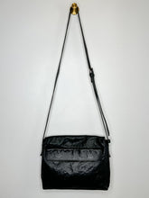 Load image into Gallery viewer, Leather Crossbody Bag (orig. ~$450)
