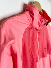 Load image into Gallery viewer, Windbreaker
