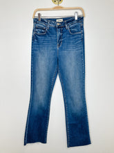 Load image into Gallery viewer, Boot Cut
