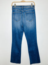 Load image into Gallery viewer, Boot Cut
