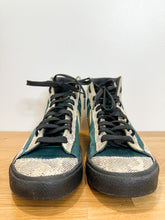 Load image into Gallery viewer, Blazer Mid 77 (with box)
