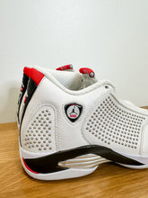 Load image into Gallery viewer, Air Jordan 14 Retro (NEW)
