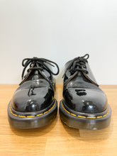 Load image into Gallery viewer, 1461 Patent Leather Oxfords (orig. $140)
