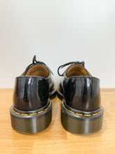 Load image into Gallery viewer, 1461 Patent Leather Oxfords (orig. $140)
