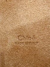 Load image into Gallery viewer, Mate Small Leather Crescent Bag (without interior pouch)
