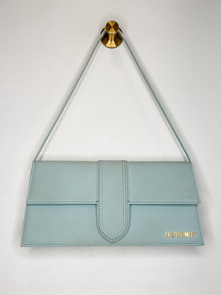 Le Bambino Long (orig. $1150)