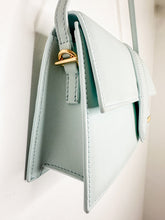 Load image into Gallery viewer, Le Bambino Long (orig. $1150)
