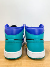 Load image into Gallery viewer, Air Jordan 1 Mid

