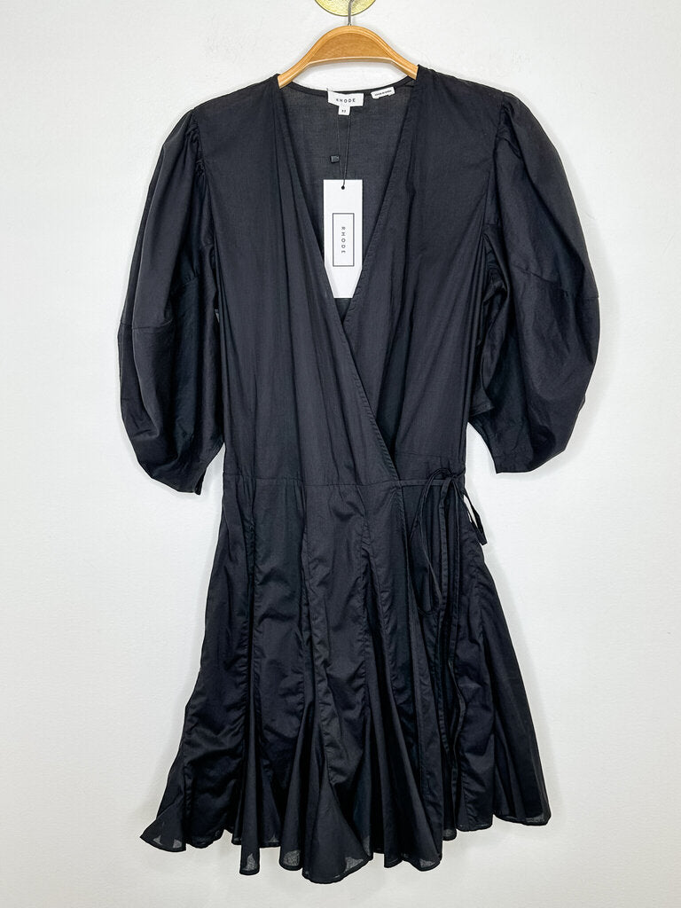 Claudine Dress (NWT, orig. $375)