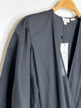 Load image into Gallery viewer, Claudine Dress (NWT, orig. $375)
