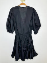 Load image into Gallery viewer, Claudine Dress (NWT, orig. $375)

