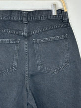 Load image into Gallery viewer, High Waist Denim Shorts (orig. $380)
