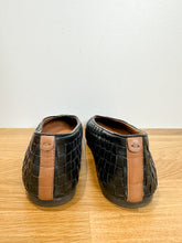 Load image into Gallery viewer, Willow Woven Ballet Flats (orig. $179)
