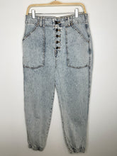 Load image into Gallery viewer, Bolton Elastic Hem (NWT, orig. $298)
