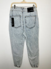Load image into Gallery viewer, Bolton Elastic Hem (NWT, orig. $298)
