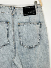 Load image into Gallery viewer, Bolton Elastic Hem (NWT, orig. $298)
